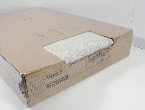 Ikea vimle cover for - ikea,