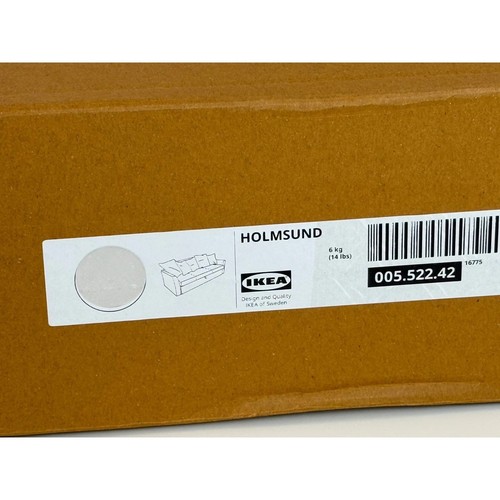Ikea holmsund cover for - holmsund,