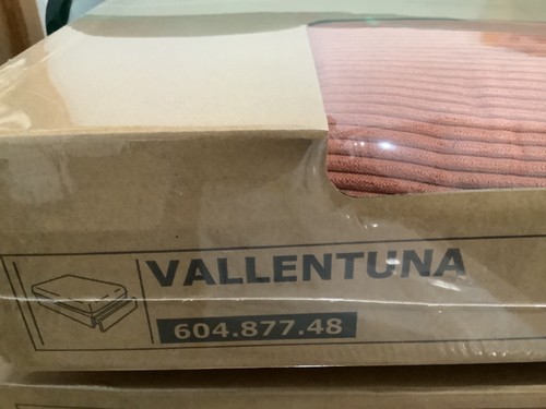 Ikea vallentuna cover for - vallentuna,